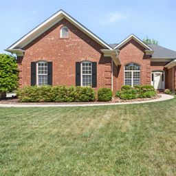 4006 Jubilee Court