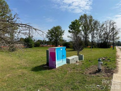 1405 Saluda Street