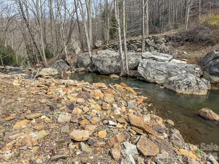 Tbd Big Rock Drive sold home in River Mountain, Elk Park, NC