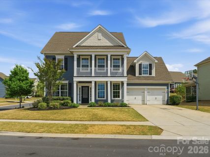 932 Twin Valley Way