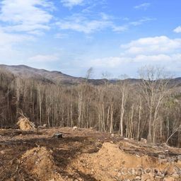 Tbd Pinnacle View