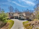 439 Monarch Road sold home in Hendersonville, SC