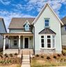 6218 Terrapin Way sold home in Charlotte, SC