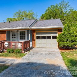 30 Compton Drive