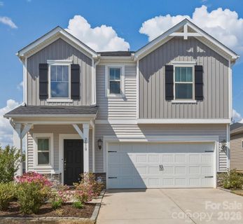 2010 Red Ash Drive active home in Larkhaven Hills, Charlotte, NC
