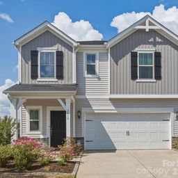 2010 Red Ash Drive