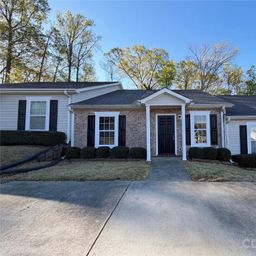 3088 Trimble Circle