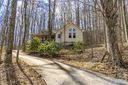 1426 Fern Trail sold home in Waynesville, SC