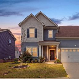 4227 Poplin Grove Drive
