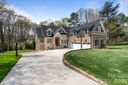 188 Honeysuckle Creek Loop sold home in Mooresville, SC