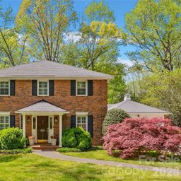 10500 Doylestown Road