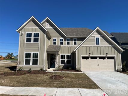 13907 Penbury Lane active home in Parkside Crossing, Charlotte, NC