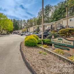 451 Britton Creek Drive