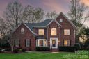 104 Belvedere Lane sold home in Waxhaw, SC