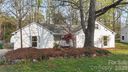 7308 Walterboro Road sold home in Charlotte, SC