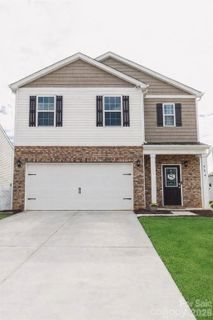 Homes in Boshamer Farms, Clover