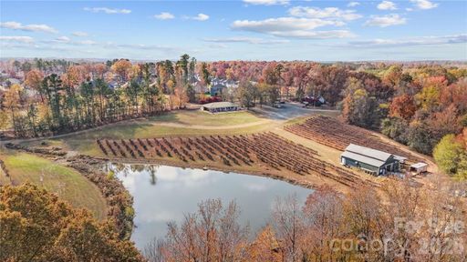 11685 Reed Mine Road