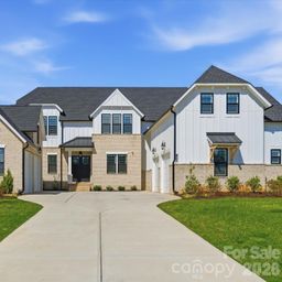 1008 Broadmoor Drive