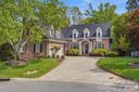 11078 Deep Cove Drive sold home in Tega Cay, SC