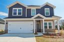 213 Pantego Place sold home in Salisbury, SC