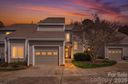 7613 Mariner Cove Drive sold home in Cornelius, SC
