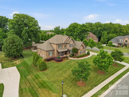 1269 Delaney Drive active home in Bromley, Weddington, NC