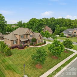 1269 Delaney Drive