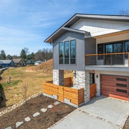 50 Verde Drive