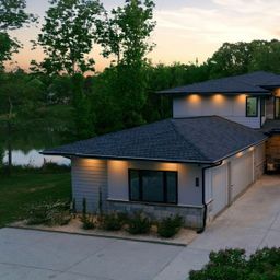 4004 Oldstone Forest Drive