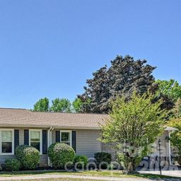 9850 Black Horse Run Road