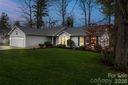 504 Windsor Forest Court sold home in Fletcher, SC