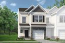 5628 Ringneck Road sold home in Charlotte, SC