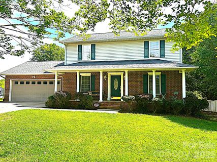 3770 Church Hill Lane