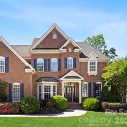 1220 Nightingale Road