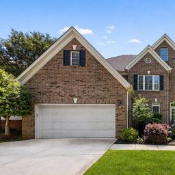 12106 Kane Alexander Drive