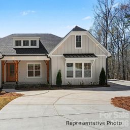 1264 Sage Pine Circle