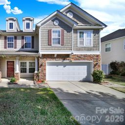 325 Mount Side Way