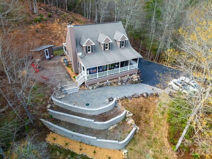 410 Forest Lake Road