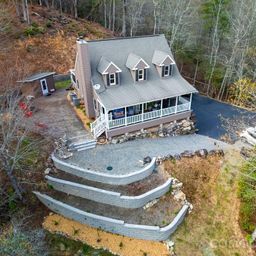 410 Forest Lake Road