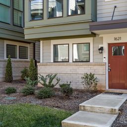 1621 Cannon View Lane