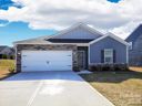 3679 Mercer Street sold home in Terrell, SC