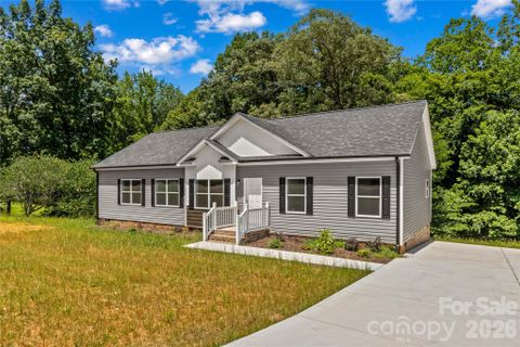 630 Martin Luther King Jr Road