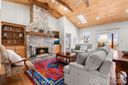 114 Little Sugar Lane sold home in Sugar Mountain, SC