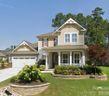 632 Ardent Trail sold home in Belmont, SC