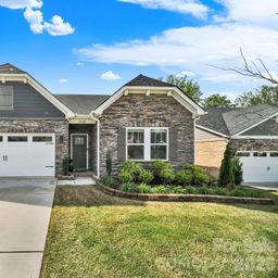 12620 Twilight Drive