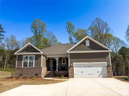 114 Jentri Way