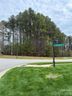 0 Cody Court sold home in Troutman, SC