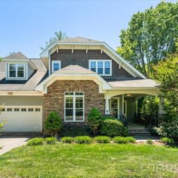 126 Carolina Bluebird Loop
