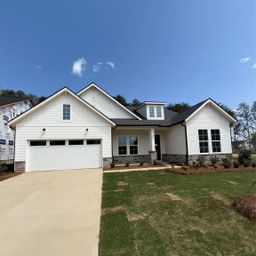 4237 Pinekirk Drive