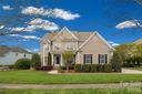 765 Fairway Point Drive sold home in Tega Cay, SC